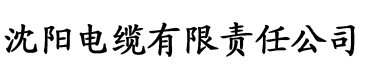 冯思源字画值多少钱电缆厂logo